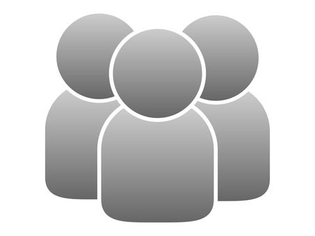 6e1e8b46e74f60025f37545fe8070f49_t